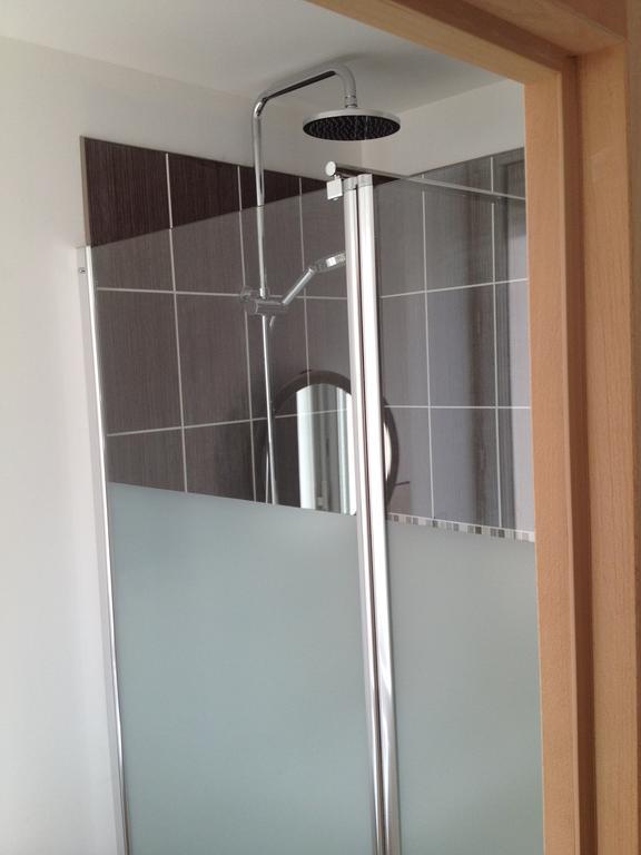 Appartement Neo - Sleep In Valenciennes Extérieur photo